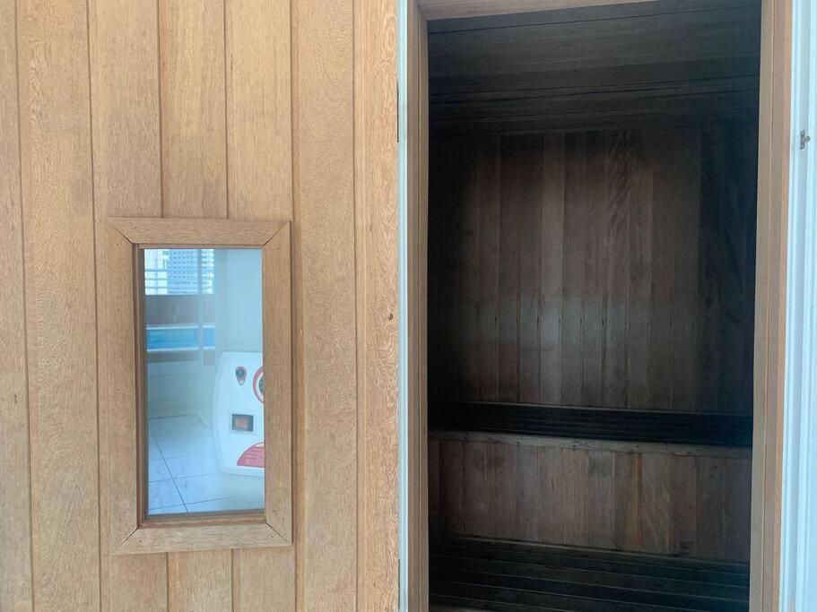 Apartmán Ap Na Cobertura 2 Dorm Cd 2302 Bela Vista São Paulo Exteriér fotografie